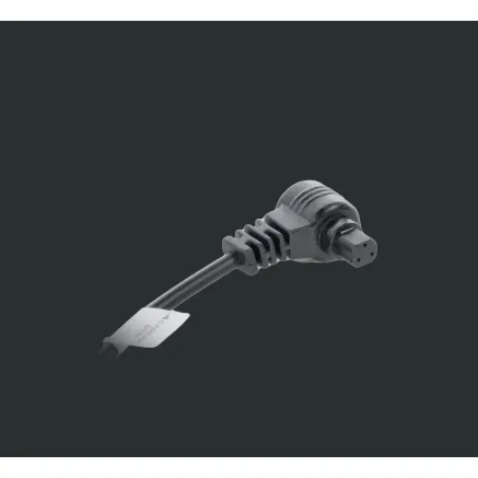EdelKrone Shutter Cable C3 (Canon) EDFAX