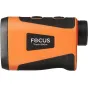 Rifle Scopes - Focus Track RF 500M by Focus Optics - 125352 - quick order from manufacturer