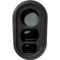 Rifle Scopes - Focus Track RF 500M by Focus Optics - 125352 - quick order from manufacturer