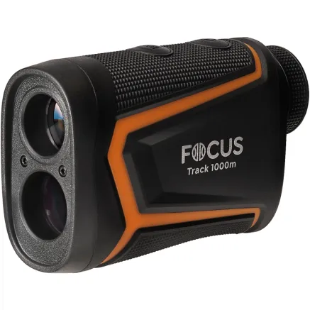 FOCUS OPTICS FOCUS TRACK RF 1000M SW-RF02 1000M