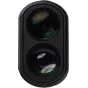FOCUSOPTICSFOCUSTRACKRF1000MSW-RF021000M