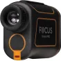 Rifle Scopes - FOCUS TRACK RF PRO by FOCUS OPTICS 125354 SW-800B - quick order from manufacturer