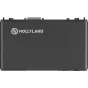 Wireless Audio Systems - HOLLYLAND WIRELESS TALLY SYSTEM-8 LIGHTS HL-TALLY-8L - quick order from manufacturer