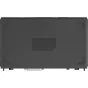 Wireless Audio Systems - HOLLYLAND WIRELESS TALLY SYSTEM-8 LIGHTS HL-TALLY-8L - quick order from manufacturer