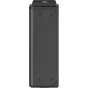 Wireless Audio Systems - HOLLYLAND WIRELESS TALLY SYSTEM-4 LIGHTS HL-TALLY-4L - quick order from manufacturer