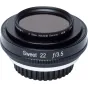 Special Effects Lenses - LENSBABY MIRRORLESS 22MM SWEET 22 LENS FOR NIKON Z LBSW22NZ - quick order from manufacturer