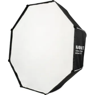 Produkto paveikslėlis