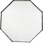 NANLITEOCTANGLESOFTBOXFORMIXPANEL150SB-MP150-O