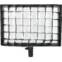 NANLITE EGGCRATE FOR LUMIPAD 25 EC-LP25