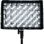 Barndoors Snoots & Grids - NANLITE EGGCRATE FOR LUMIPAD 25 EC-LP25 - quick order from manufacturer