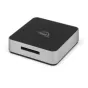 OWC CARDREADER ATLAS CFEXPRESS 4.0 TYPE B WITH USB4, THUNDERBOLT 4 AND USB-C OWCTCCFXB4RDR