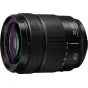 Mirrorless Lenses - PANASONIC LUMIX S LENS 28-200MM F/4-7.1 MACRO S-R28200E - quick order from manufacturer