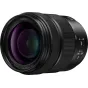 Mirrorless Lenses - PANASONIC LUMIX S LENS 28-200MM F/4-7.1 MACRO S-R28200E - quick order from manufacturer