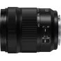 Mirrorless Lenses - PANASONIC LUMIX S LENS 28-200MM F/4-7.1 MACRO S-R28200E - quick order from manufacturer