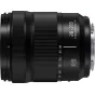Mirrorless Lenses - PANASONIC LUMIX S LENS 28-200MM F/4-7.1 MACRO S-R28200E - quick order from manufacturer