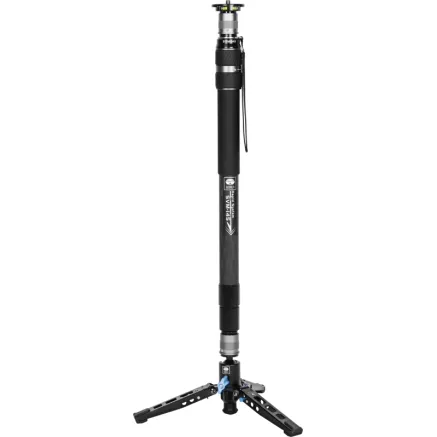 SIRUI MONOPOD SVM-145 RAPID SYSTEM SVM-145