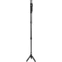 Monopods - SIRUI MONOPOD SVM-145 RAPID SYSTEM SVM-145 - quick order from manufacturer