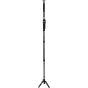Monopods - SIRUI MONOPOD SVM-145 RAPID SYSTEM SVM-145 - quick order from manufacturer