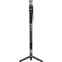 Monopods - SIRUI MONOPOD SVM-165 RAPID SYSTEM SVM-165 - quick order from manufacturer