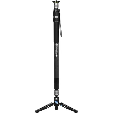 SIRUI MONOPOD SVM-165 RAPID SYSTEM SVM-165