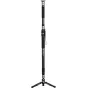 Monopods - SIRUI MONOPOD SVM-165 RAPID SYSTEM SVM-165 - quick order from manufacturer