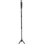 Monopods - SIRUI MONOPOD SVM-165 RAPID SYSTEM SVM-165 - quick order from manufacturer