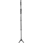 Monopods - SIRUI MONOPOD SVM-165 RAPID SYSTEM SVM-165 - quick order from manufacturer