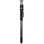 Monopods - SIRUI MONOPOD SVM-165 RAPID SYSTEM SVM-165 - quick order from manufacturer