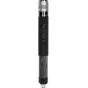 SIRUIEXTENSIONTUBEWITHQUICKRELEASECARBONFIBERSVM-E