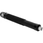 SIRUIEXTENSIONTUBEWITHQUICKRELEASECARBONFIBERSVM-E