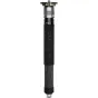 SIRUIEXTENSIONTUBEWITHQUICKRELEASECARBONFIBERSVM-E