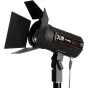 LED Floodlights - SMALLRIG 4280 LED VIDEO LIGHT COB RC 30B - buy today in Master Foto store and with delivery Best choise selected by experts