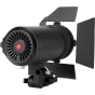LED Floodlights - SMALLRIG 4280 LED VIDEO LIGHT COB RC 30B - buy today in Master Foto store and with delivery Best choise selected by experts