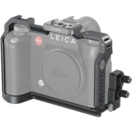 SMALLRIG 4510 CAGE KIT FOR LEICA SL3 4510