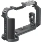 Discontinued - SMALLRIG 4162 CAGE KIT FOR LEICA SL2 / SL2-S 4162