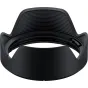 TAMRON HOOD FOR 28-75 DI III G2 (A063SF) HA063