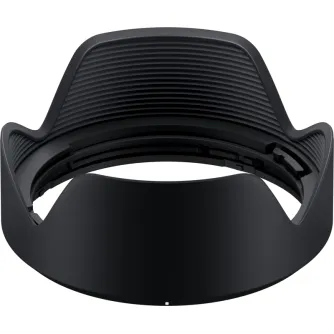 Lens Hoods - TAMRON HOOD FOR 28-75 DI III G2 (A063SF) HA063 - quick order from manufacturer