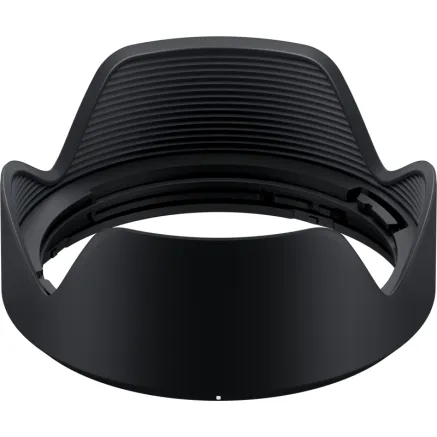 TAMRON HOOD FOR 28-75 DI III G2 (A063SF) HA063