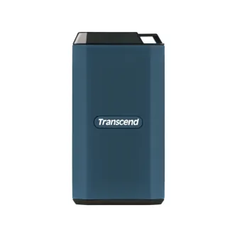 Hard drives & SSD - TRANSCEND SSD ESD410C IPX5 (USB 20GBPS, TYPE C) RUGGED AND WATER-RESISTANT, 4TB TS4TESD410C - quick order from manufacturer
