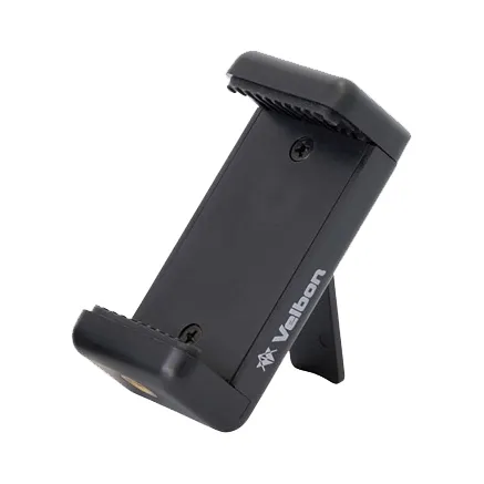 VELBON SMARTPHONE HOLDER III 30280