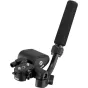 ZHIYUN WEEBILL 3S MASTER MOVE ACCESSORIES (SPARE PART) C000604G1