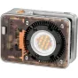 ZHIYUN LED MOLUS X60 RGB COB LIGHT C040038EUR6