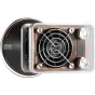 Monolight Style - ZHIYUN LED MOLUS X60 RGB COB LIGHT C040038EUR6 - quick order from manufacturer