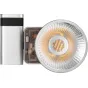 Monolight Style - ZHIYUN LED MOLUS X60 RGB COMBO COB LIGHT C040049EUR6 - quick order from manufacturer