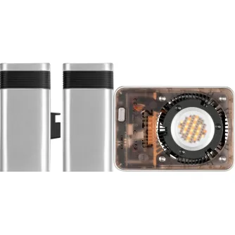 Produkto paveikslėlis