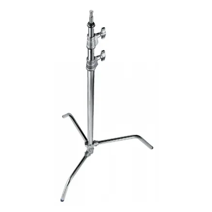 Avenger C-Stand 18 A2018F 1.75m 8kg Stand