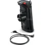 Blackmagic Design URSA Mini Pro 4.6K G2 Handgrip BMURSACA/HGRIP