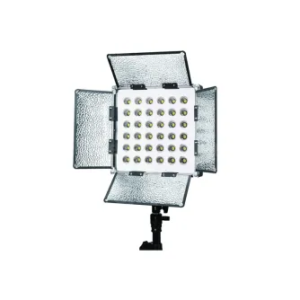 Light Panels - Const SL-L90D Dimmable LED Studio Light 108W 5600k 16050Lux - quick order from manufacturer