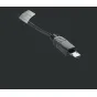 EdelKrone Shutter Cable S2 (Sony) EDHAX