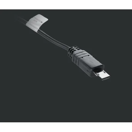 EdelKrone Shutter Cable S2 (Sony) EDHAX